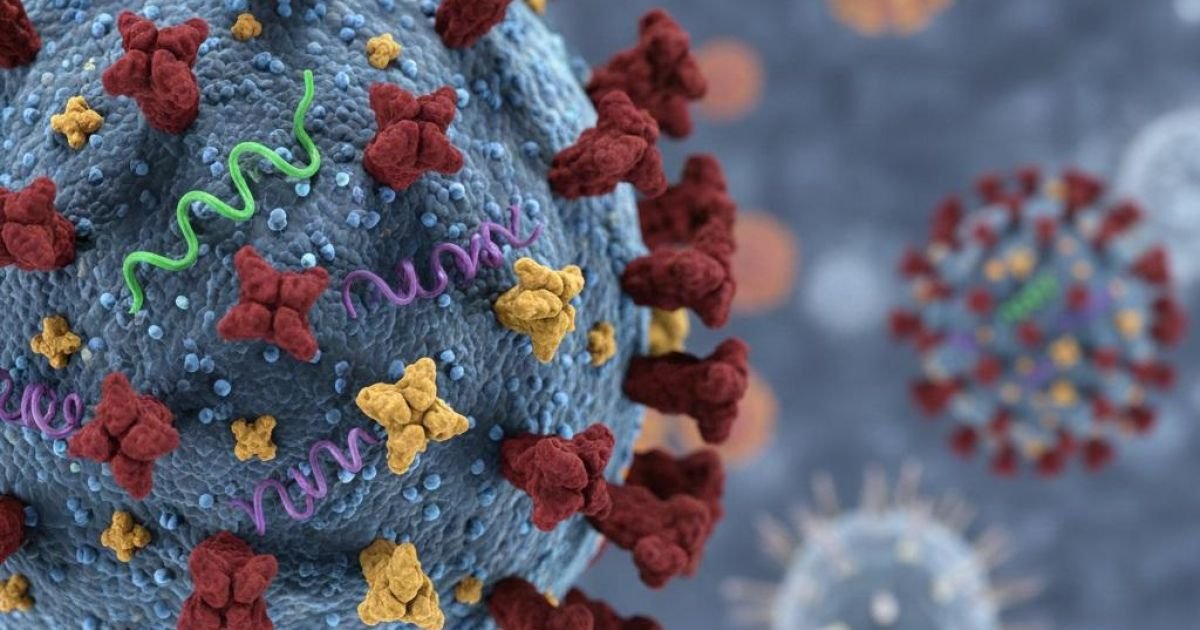 Kemenkes Akui Ada Penyebaran Virus Influenza A(H3N2)K di Indonesia, Situasi Terkendali