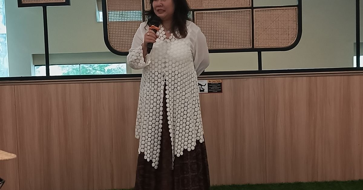 Ramadan Segera Tiba, Swiss-belresidences Kalibata Tawarkan Pengalaman Berbuka di Kampoeng Ramadan