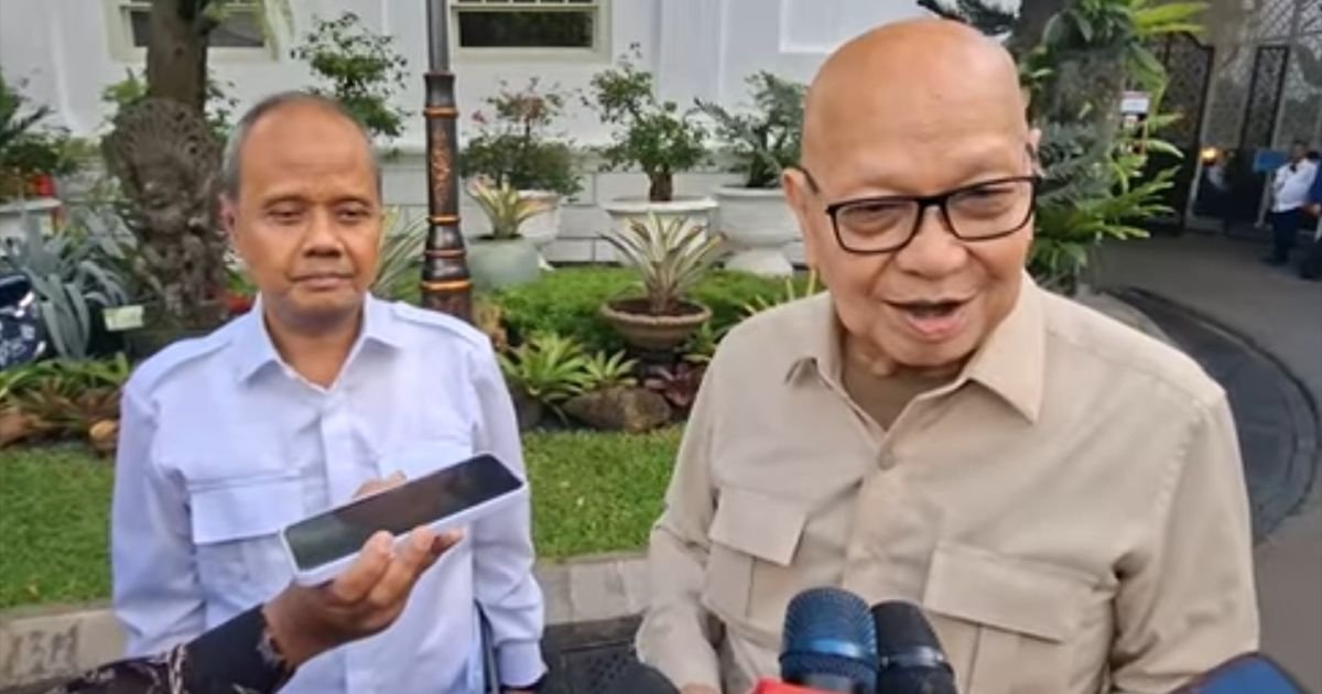 Presiden Bahas Soal Penerbangan Bersama Dirut Garuda Dan Perwakilan Embraer