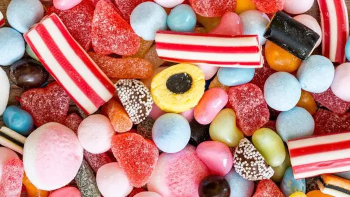 Perusahaan Permen YUPI Resmi Melantai di Bursa Efek Indonesia