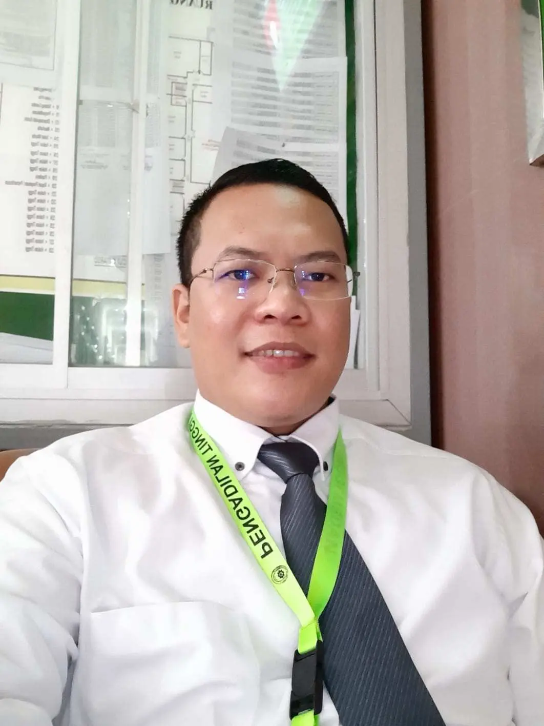 Ditjen KI Terbitkan Sertifikat Merek Untuk Logo Dan Nama Ikatan Wartawan Online