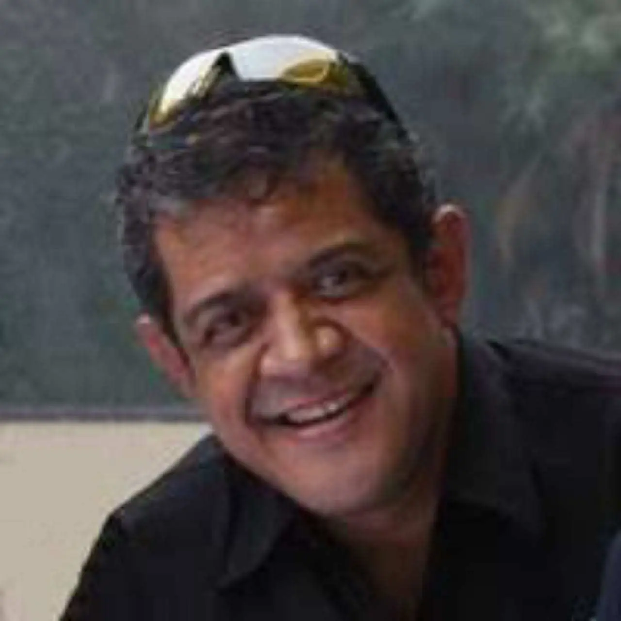 Riuh Dugaan Selingkuh Mantan Gubernur Jabar RK, Ini Kata Pakar Telematika